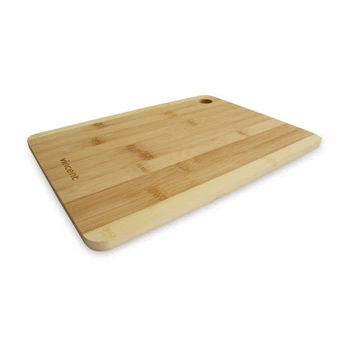 Дошка кухонна Vincent VC-2102-28 прямокутна 28*23*1,2 см