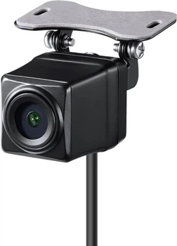 Камера заднего вида 70mai RC13 Rear Camera (1138890)