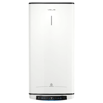 Водонагреватель ARISTON VELIS PRO DRY WIFI 80 EU, Бойлер косвенного нагрева Ariston