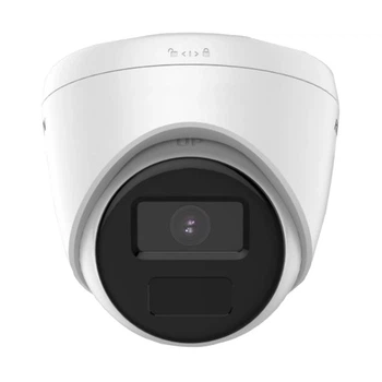 IP-відеокамера 2Mp Hikvision DS-2CD1321G0-I f=2.8mm (99-00019940)
