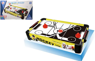 Gra planszowa Swede Cymbergaj 44 cm (5902496212699)