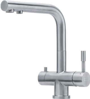 Кухонний змішувач Franke Maris Atlas (160.0705.404)