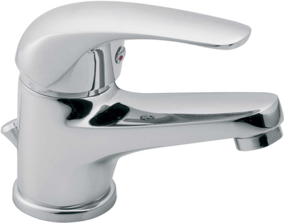 Змішувач для раковини Ferro Elba BEL2