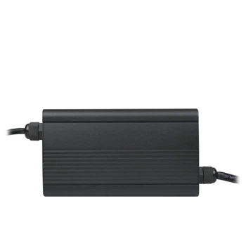 Зарядное устройство для АКБ LiFePO4 LogicPower 12V (14.6V)-20A-240W (LP14580)