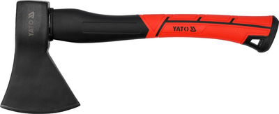 Siekiera YATO YT-79976 1 kg