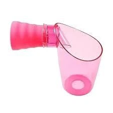 Бигуди воздушные насадка на фен Air Curler