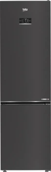 Холодильник BEKO B5RCNA405ZXBR