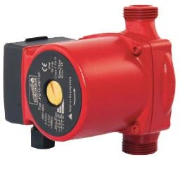 Циркуляционный насос Euroaqua GPS 15/6 – 130 (с гайкой)