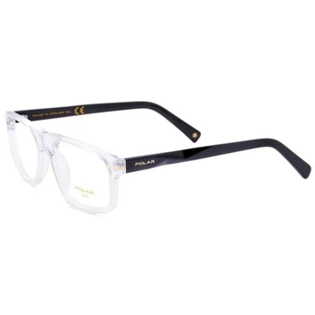 Оправа для очков Polar Gold 1016 col.01