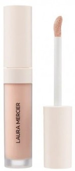 Korektor do twarzy Laura Mercier Real Flawless 1C1 5.4 ml (194250059366)