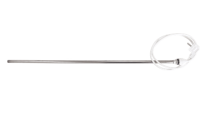 Тэн для сушилок полотенец, 900 Вт, 1/2", Innowarm HP002