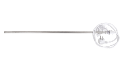 Тэн Innowarm HP002 для сушилок полотенец мощность 800 Вт подключение 1/2"
