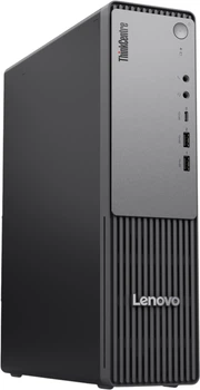 Комп'ютер Lenovo ThinkCentre neo 55s G6 (13G0001FPB)