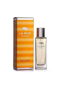 Парфумована вода жіноча LA RIVE FOR WOMAN 90 мл