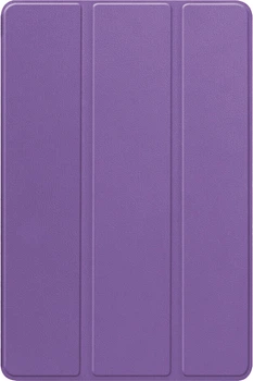 Чехол для планшета BeCover Smart Case для Xiaomi Redmi Pad 2 11" Purple (BC_713642)