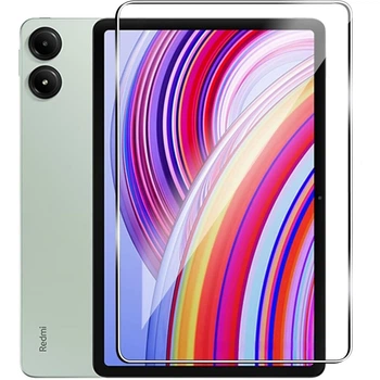 Захисне скло для планшета Xiaomi Redmi Pad Pro / Pad Pro 5G