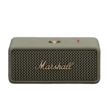 Акустическая система Marshall Emberton III Sage (1007861)