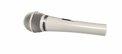 Электретный вокальный микрофон Такстар PCM-5550