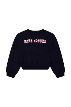 Світшот MARC JACOBS, арт. 15630, shortened, 10 років, 138 см