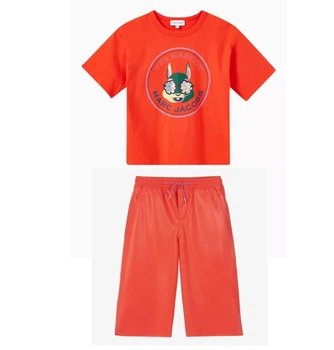 Комплект MARC JACOBS, арт. 13129/15615, the mascot, 13 років, 156 см