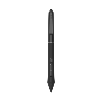 Стилус Huion PW600 черный