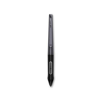 Стилус Huion PW507 для графических планшетов Kamvas Pro 12/13/16, черный