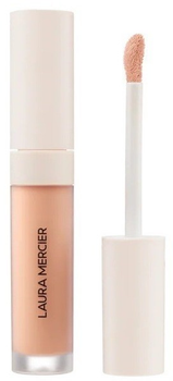 Консилер для обличчя Laura Mercier Real Flawless 2C1 5.4 мл (194250059427)