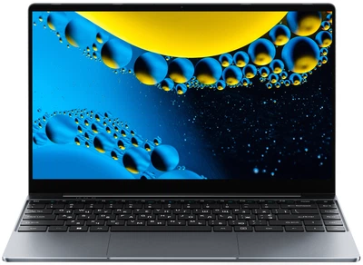 Ноутбук 14 CHUWI CoreBook i3 (8/256) Win 11 (CW-112960)