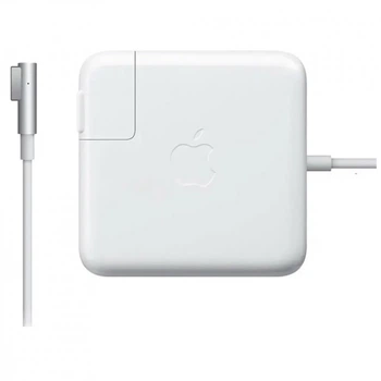 Блок питания к ноутбуку AlSoft Apple A1244 45W 14.5V, 3.1A, MagSafe (A40113) (316489)