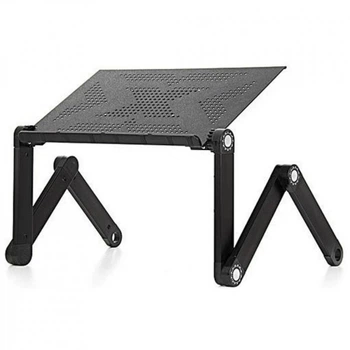 Столик для ноутбука UFT FreeTable-1 Light (freetable-1light) (315475)