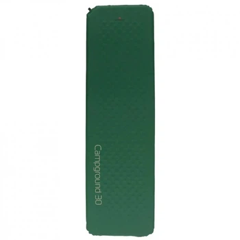 Туристический коврик Robens Campground 30 (310133) (931602) (316237)