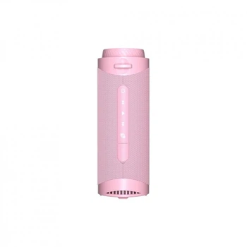 Акустична система Tronsmart T7 Pink (1030839) (317708)