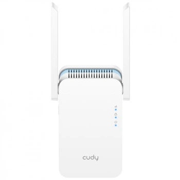Ретранслятор Cudy RE1200 (317870)