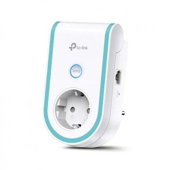 Ретранслятор TP-Link RE365 (317803)