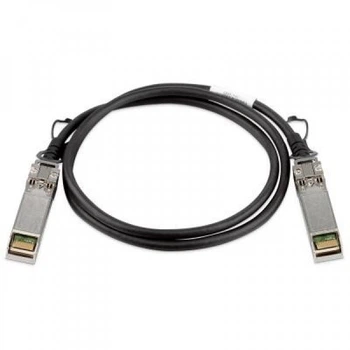 Кабель DEM-CB100S D-Link (319335)