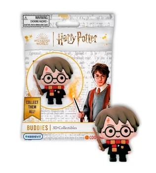 Фігурка-сюрприз COOL THINGS – HARRY POTTER