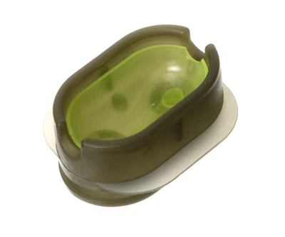 Пресс-форма Carp Pro для кормушек Flat Classic M (CPPP-501M)