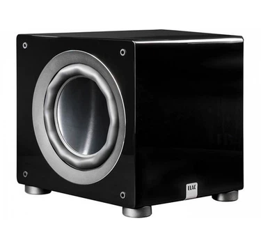 Сабвуфер Elac DS1000-GB