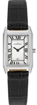 Часы Jacques Lemans 1-2189.1N
