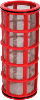 Wkład siatkowy do filtrów wodnych FLO 88936