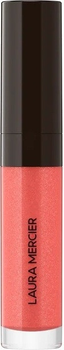 Błyszczyk do ust Laura Mercier Lip Glace Hydrating 175 Baby Doll 4.5 g (194250022254)