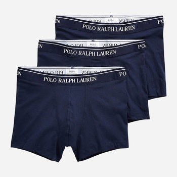 Набір трусів-боксерів чоловічих