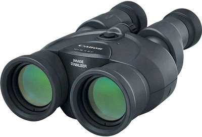 Бинокль Canon 12x36 IS III (9526B005)