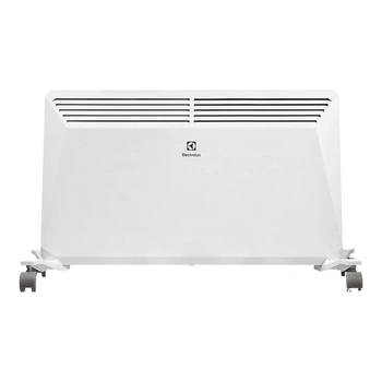 Конвектор Electrolux ECH/ECN-1500 M
