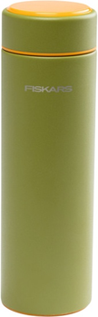 Термос Fiskars On-the-go 0.5 л Кропива (1078760)