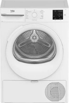 Сушильна машина Beko BM3T3820W