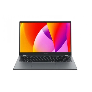 Ноутбук CHUWI Herobook-Plus,IPS,Celeron N4020,8GB,256GB,Win11,358.2x19.8x241.9mm