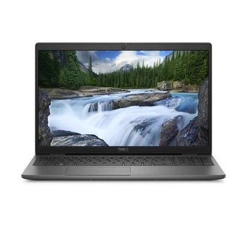 Ноутбук Dell Latitude 7450, 14 дюймов 1920 x 1200, Intel Ultra 7 165U 12 C / 14 T, 4, 9 ГГц, 12 МБ кэш- памяти, 16 ГБ LPDDR5X, 512 ГБ SSD, Intel, Windows 11 Pro