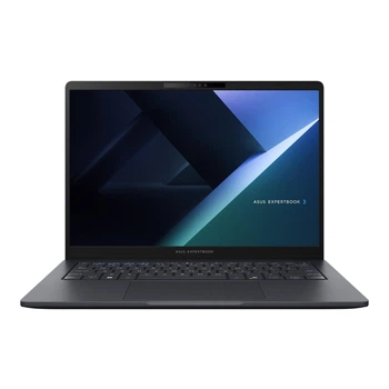 Ноутбук ASUS ExpertBook B3405CCA- LY0105X, 14, 16GB RAM, 512GB SSD, Gentle Gray