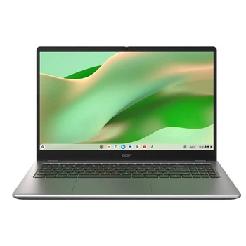 Ноутбук Acer Chromebook 315 CB315- 6H- TCO N150 15. 6inch 8GB 128GB Chrome